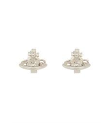 [Vivienne Westwood] Earring FW26 62010359_02P019P019