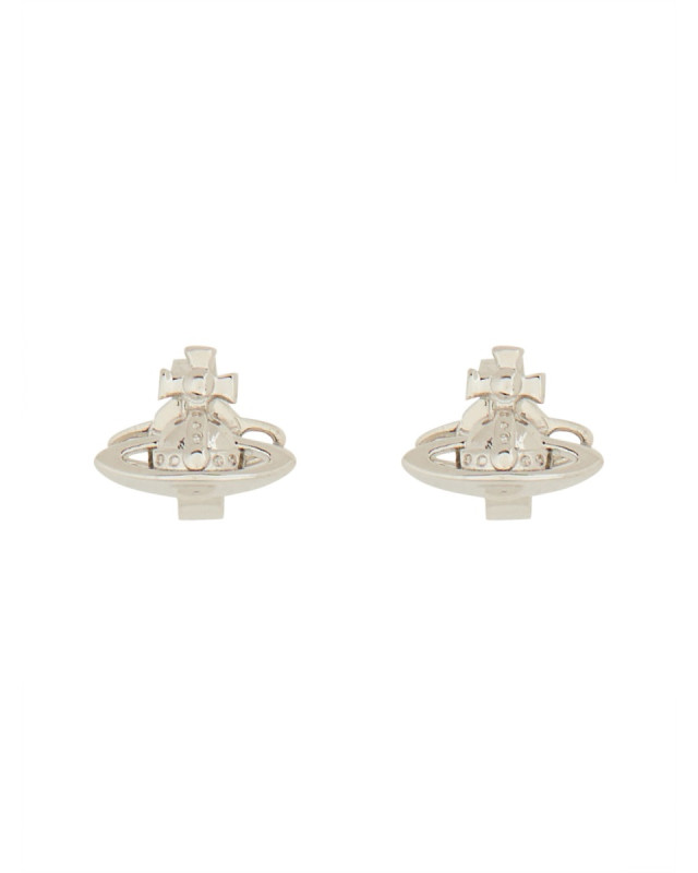 [Vivienne Westwood] Earring FW26 62010359_02P019P019