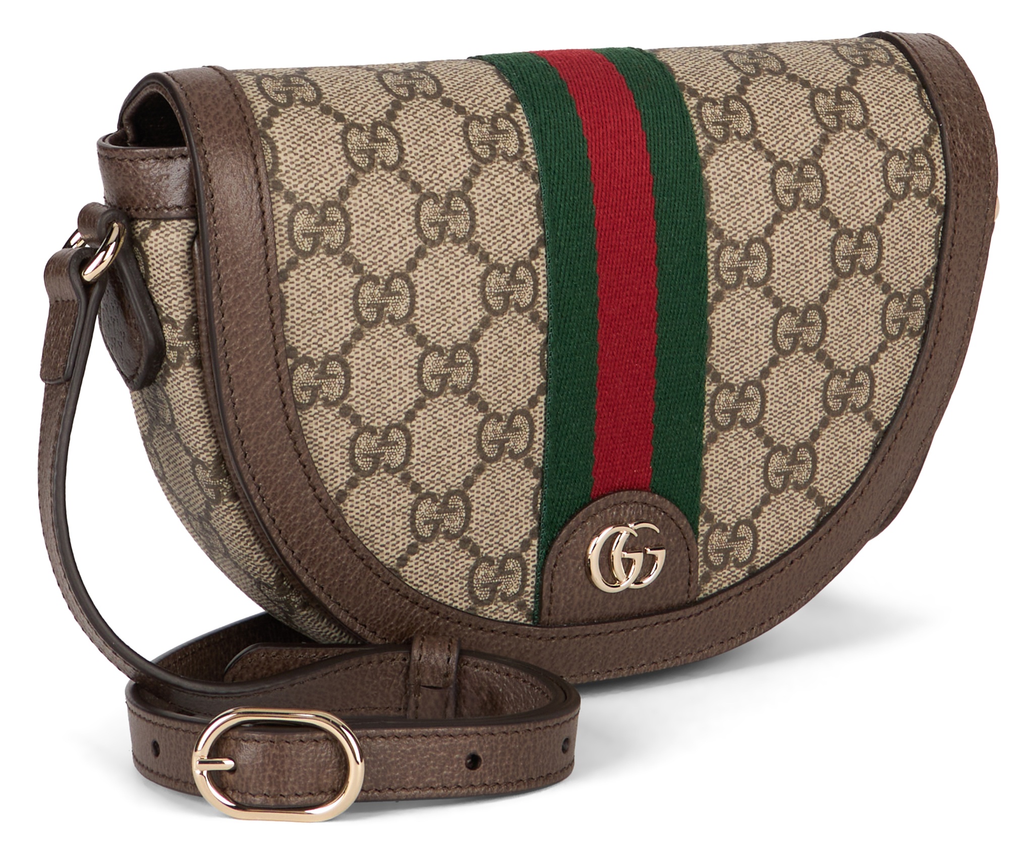 [Gucci] Shoulder bag CO 838476FAE0P_9746