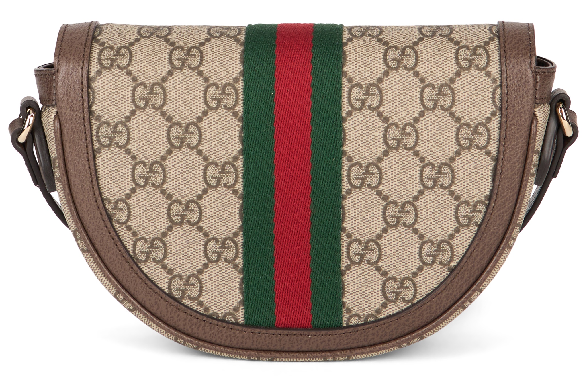 [Gucci] Shoulder bag CO 838476FAE0P_9746