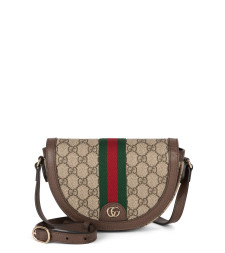 [Gucci] Shoulder bag CO 838476FAE0P_9746