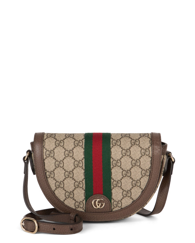 [Gucci] Shoulder bag CO 838476FAE0P_9746