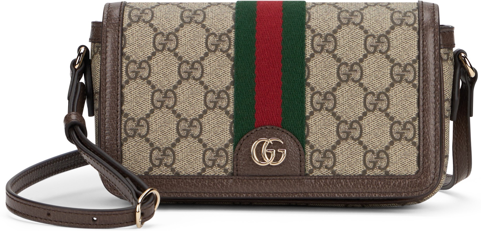 [Gucci] Shoulder bag CO 838471FAE0P_9746