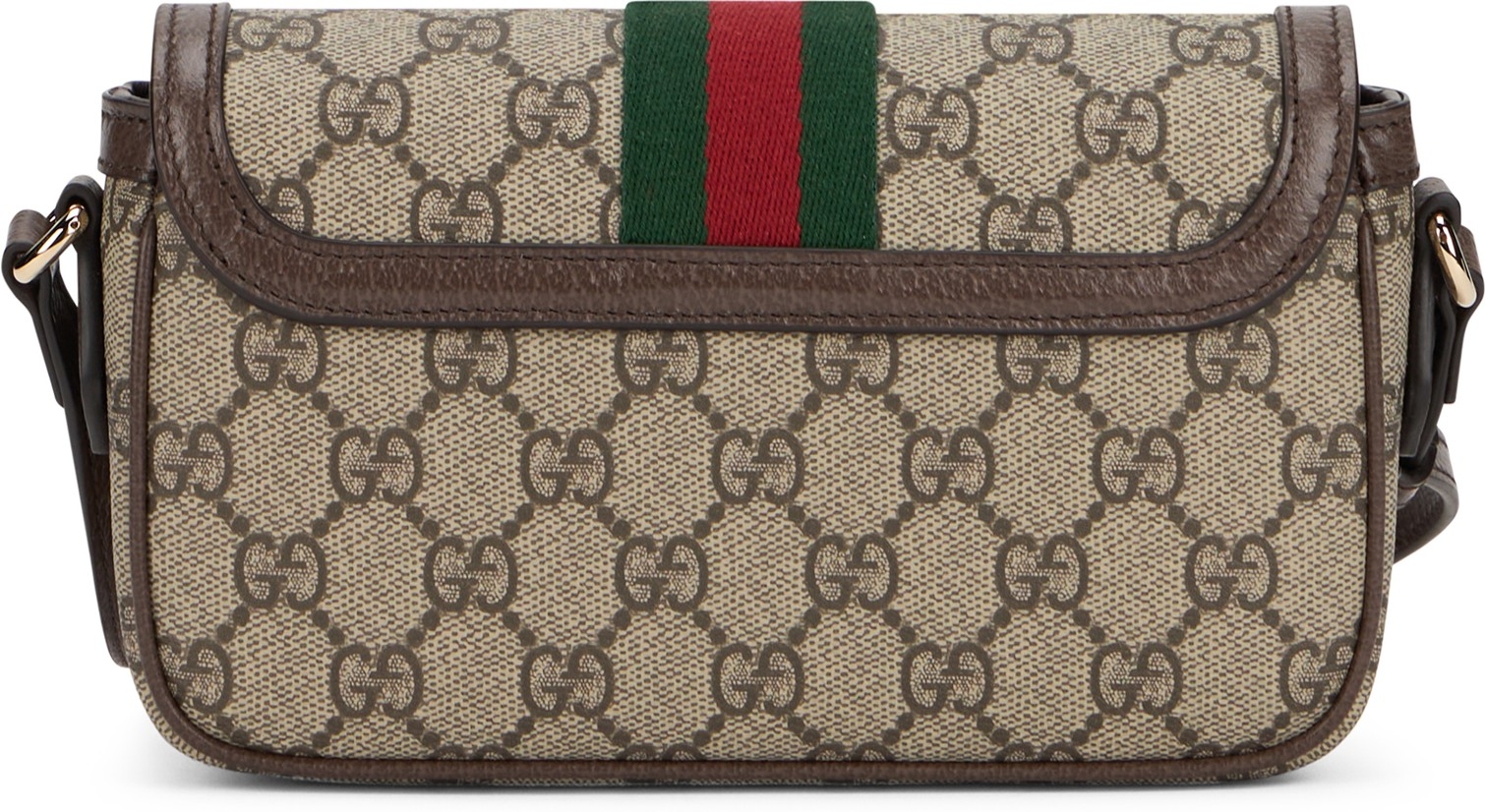 [Gucci] Shoulder bag CO 838471FAE0P_9746