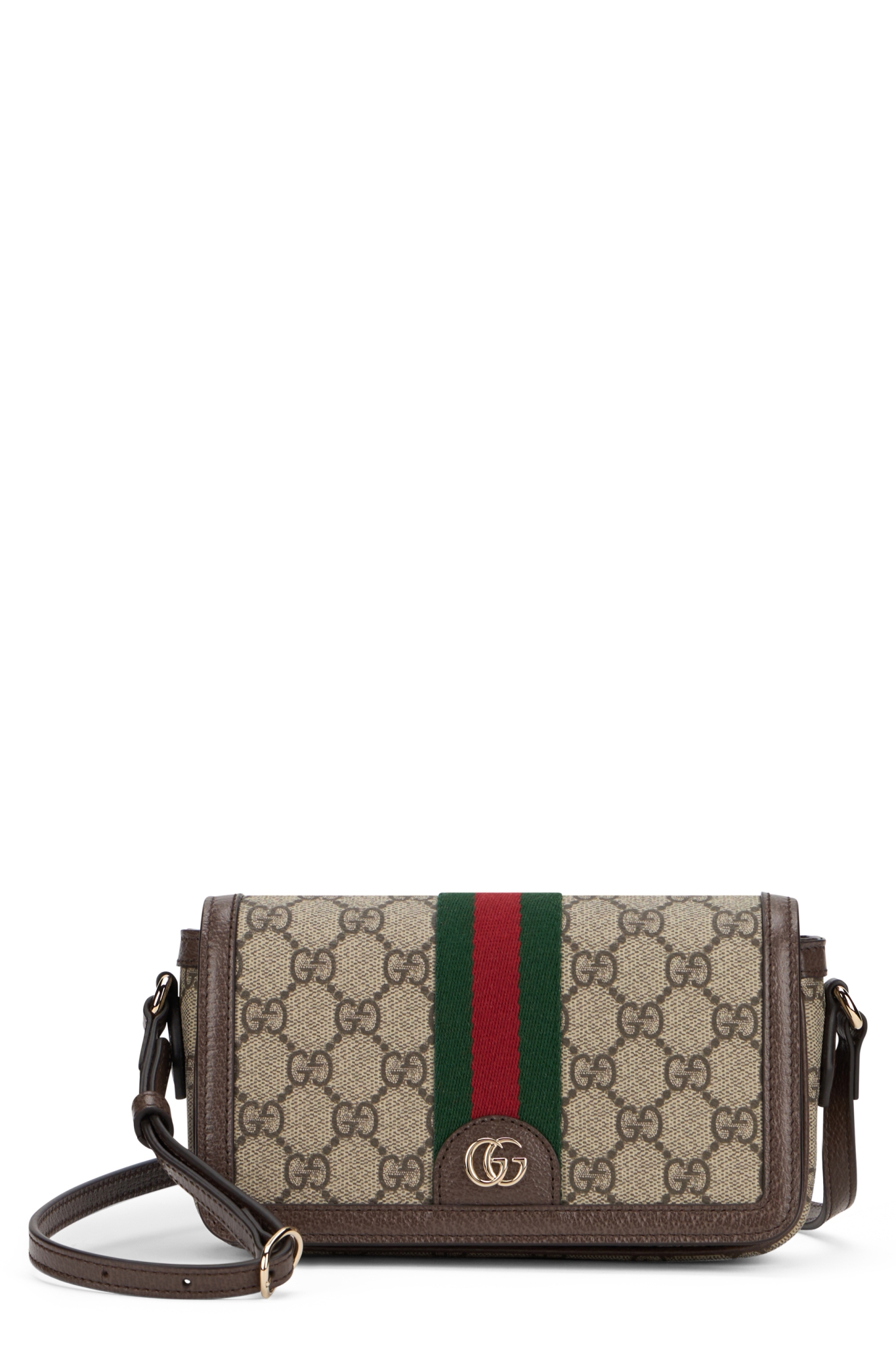 [Gucci] Shoulder bag CO 838471FAE0P_9746