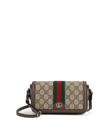 [Gucci] Shoulder bag CO 838471FAE0P_9746