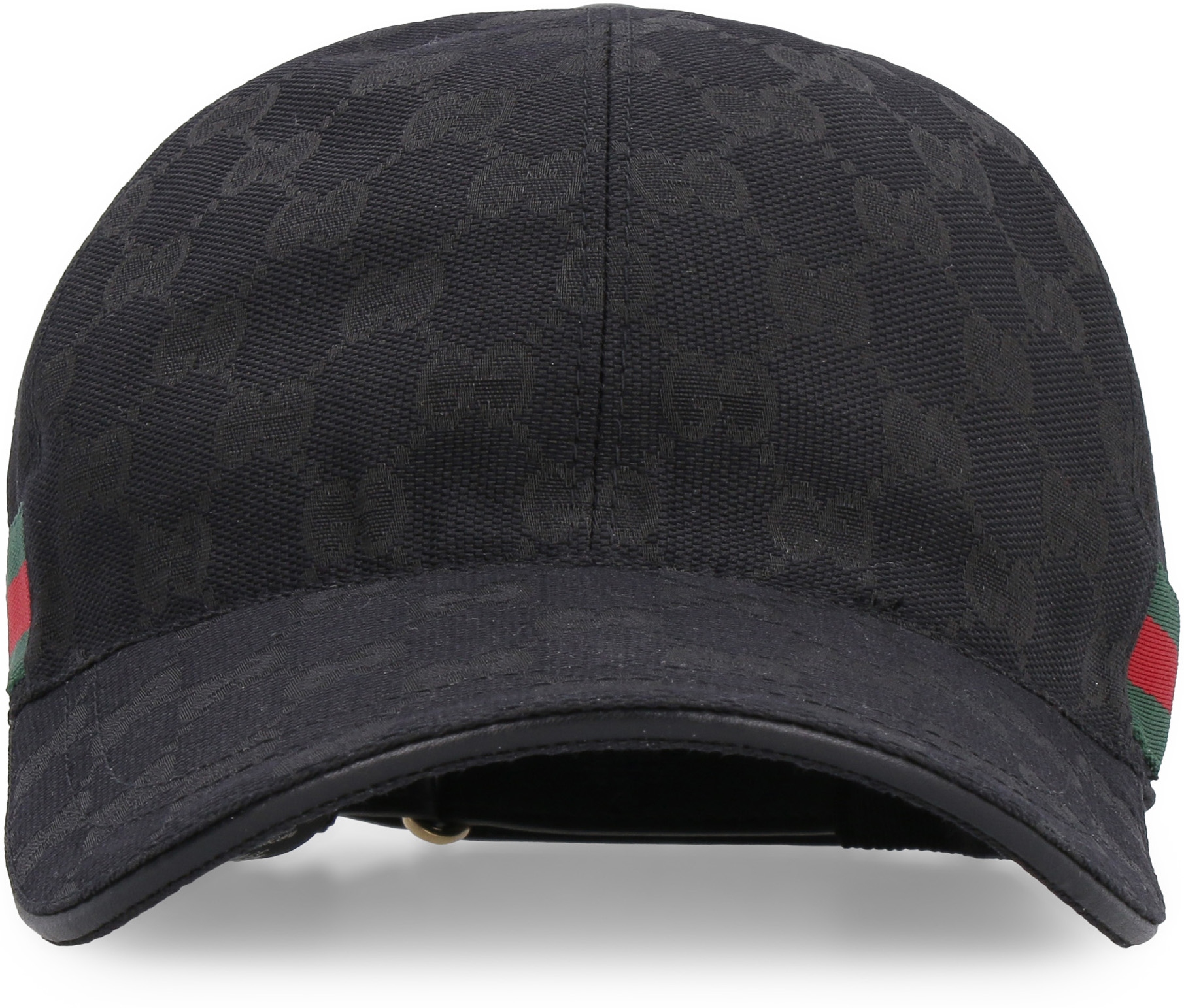 [Gucci] Cap CO 200035KQWBG_1060