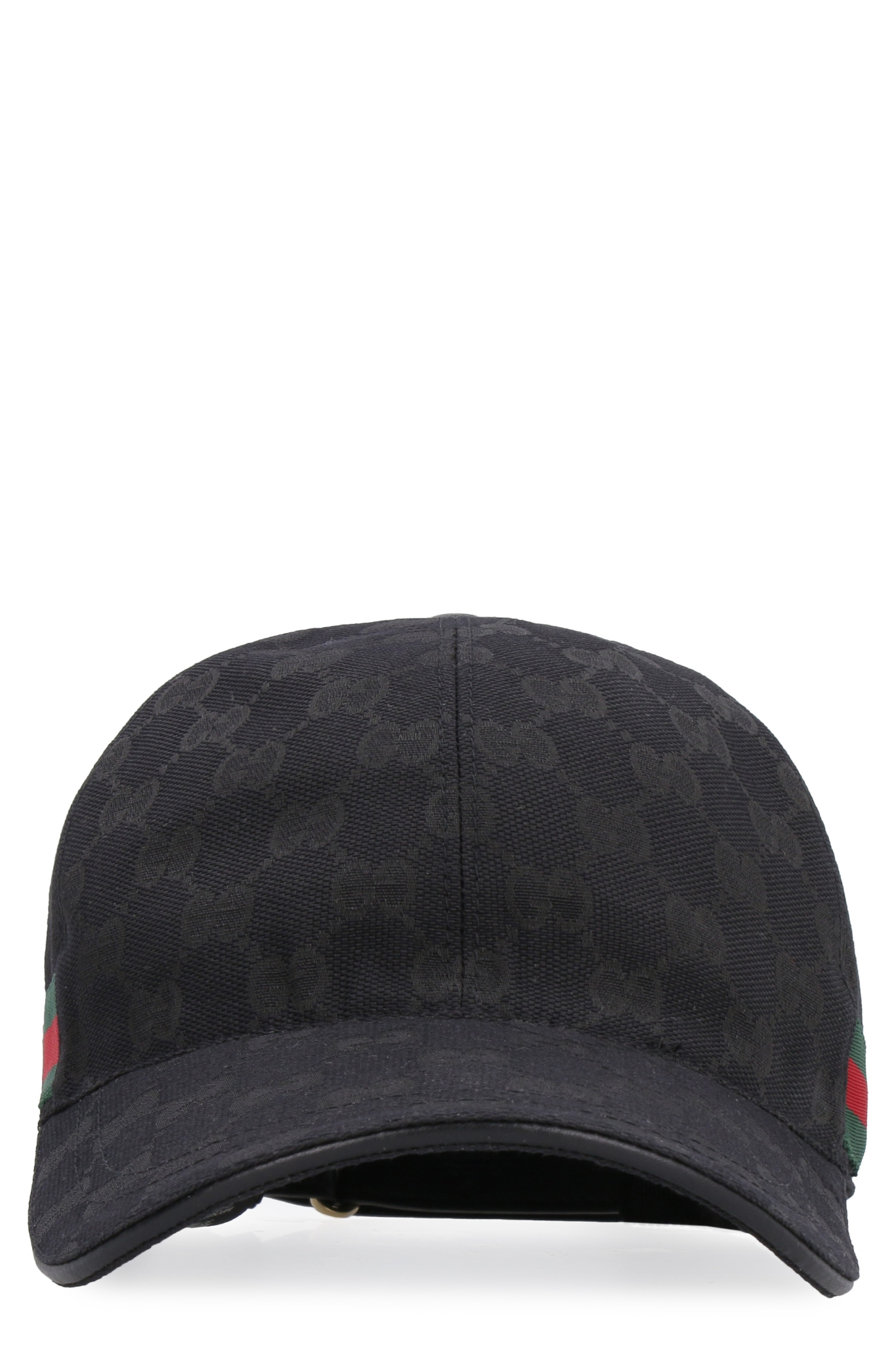 [Gucci] Cap CO 200035KQWBG_1060