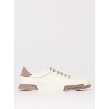 [Dolce & Gabbana] Sneakers SS26 A20190A6678 8S375