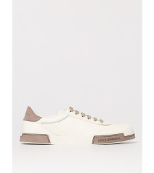 [Dolce & Gabbana] Sneakers SS26 A20190A6678 8S375