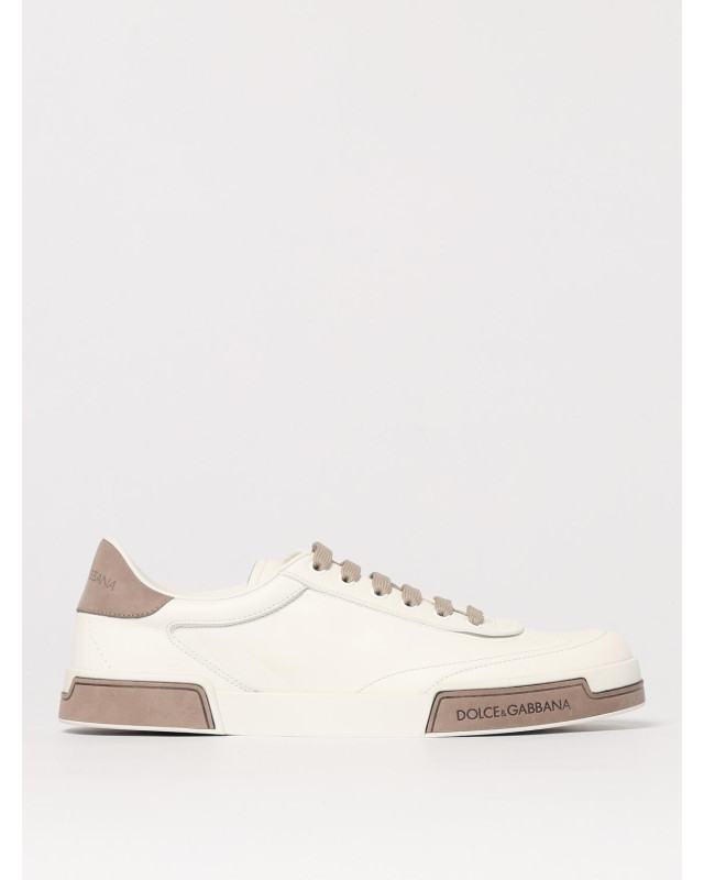 [Dolce & Gabbana] Sneakers SS26 A20190A6678 8S375