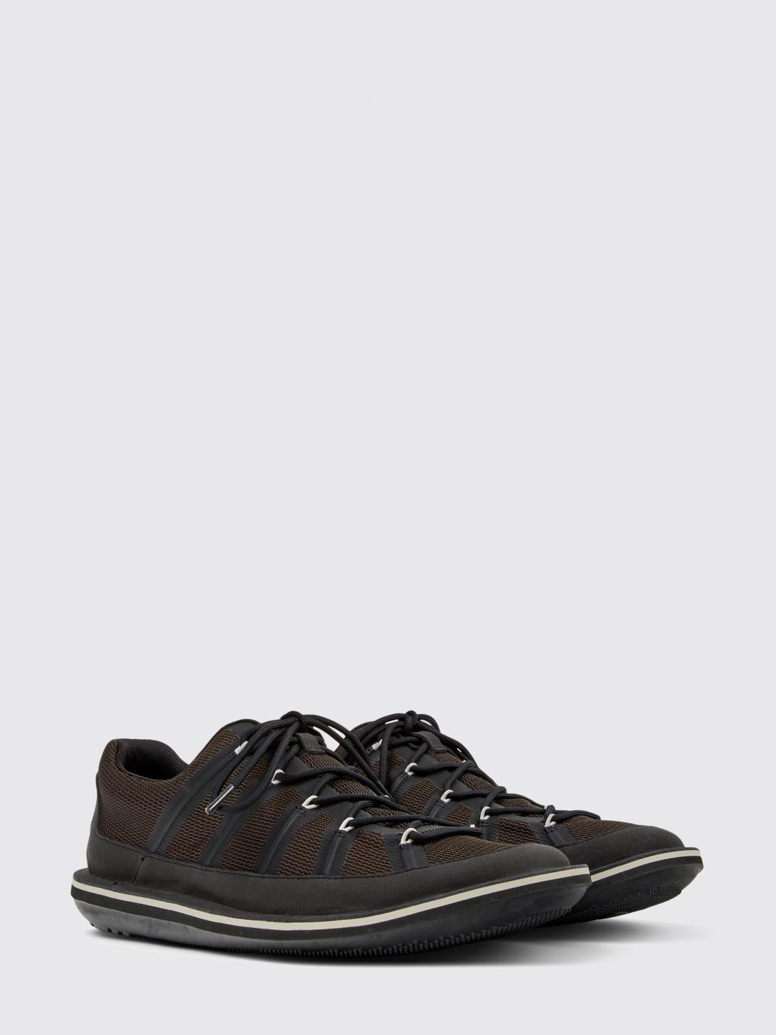[CAMPER] Sneakers SS26 K101096-001 BEETLE 0