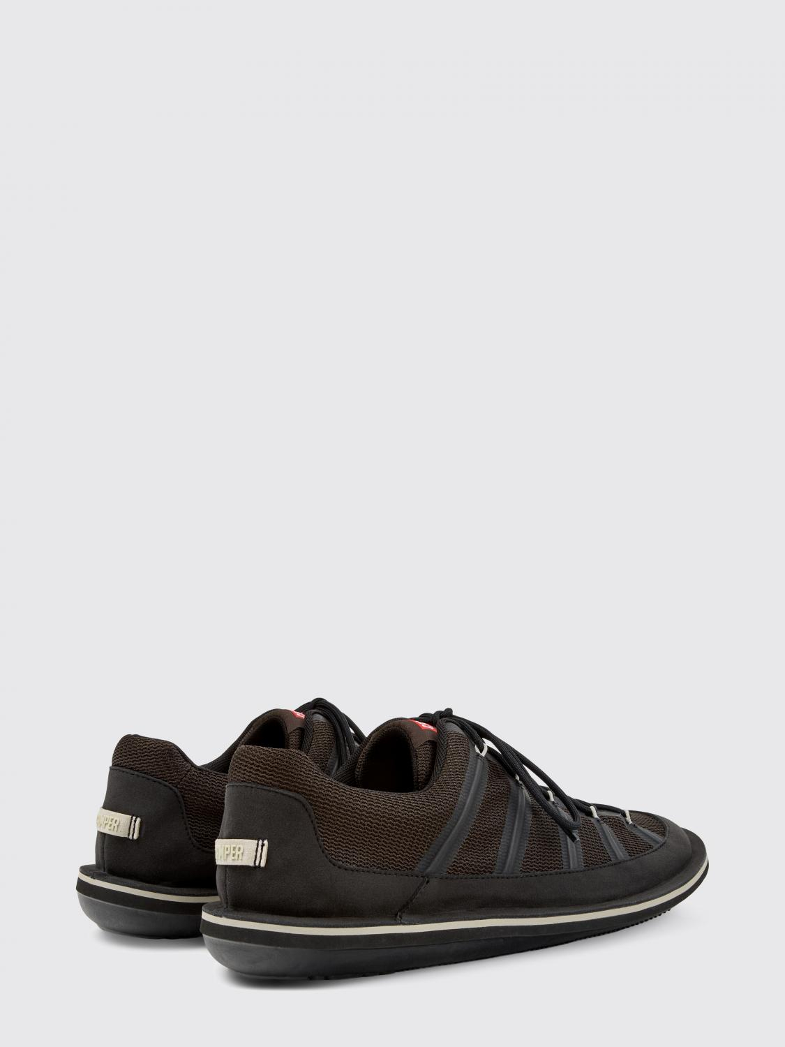 [CAMPER] Sneakers SS26 K101096-001 BEETLE 0