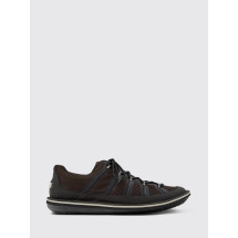 [CAMPER] Sneakers SS26 K101096-001 BEETLE 0