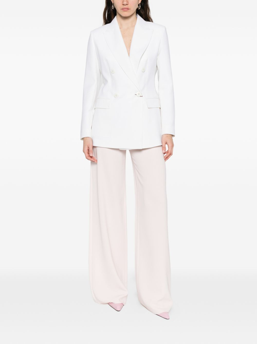 [Max Mara] Blazer SS26 2616041061600331010