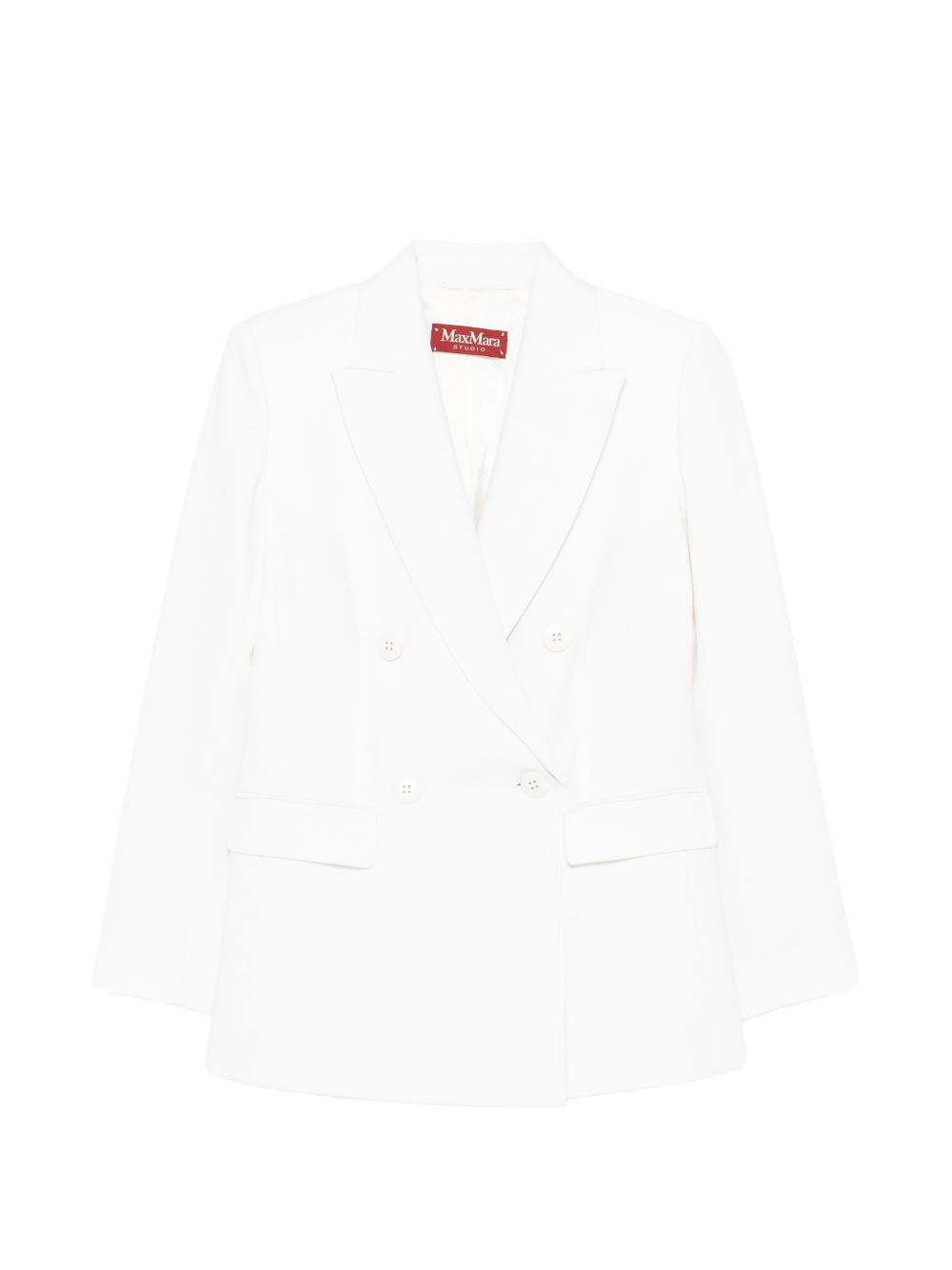 [Max Mara] Blazer SS26 2616041061600331010