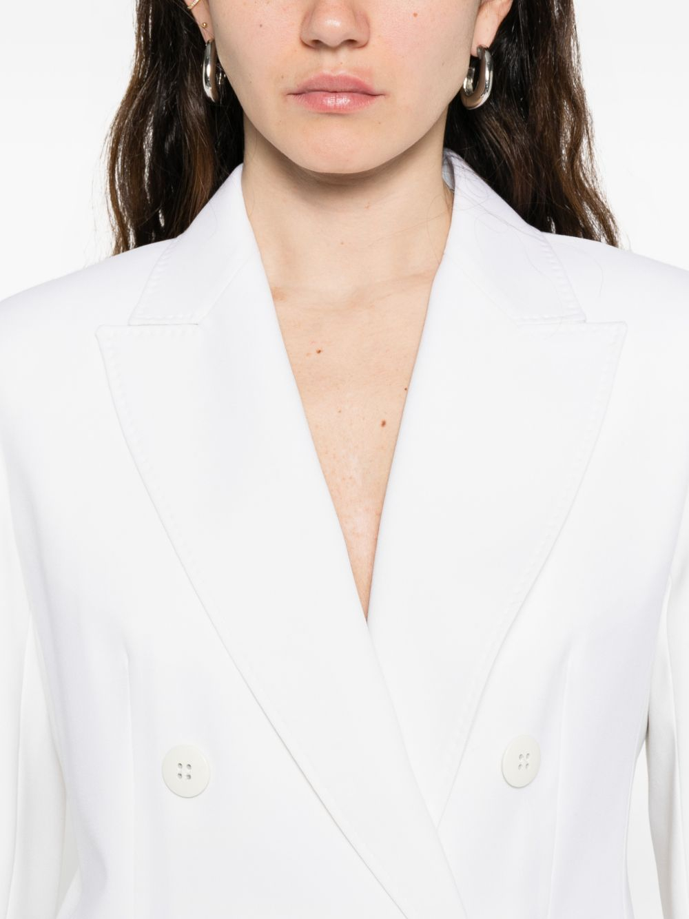 [Max Mara] Blazer SS26 2616041061600331010