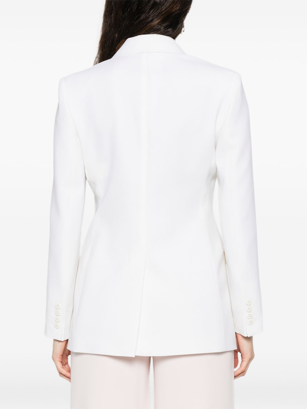 [Max Mara] Blazer SS26 2616041061600331010
