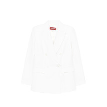 [Max Mara] Blazer SS26 2616041061600331010
