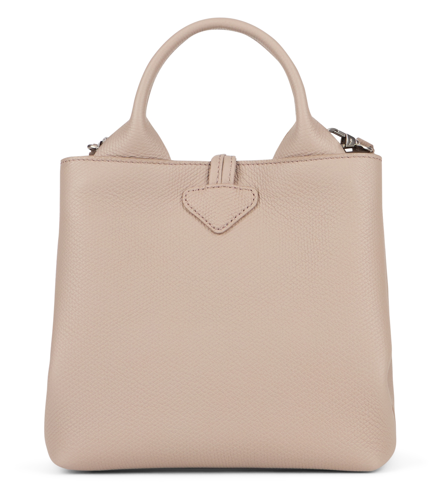 [LONGCHAMP] Tote bag CO 10273HFP_266