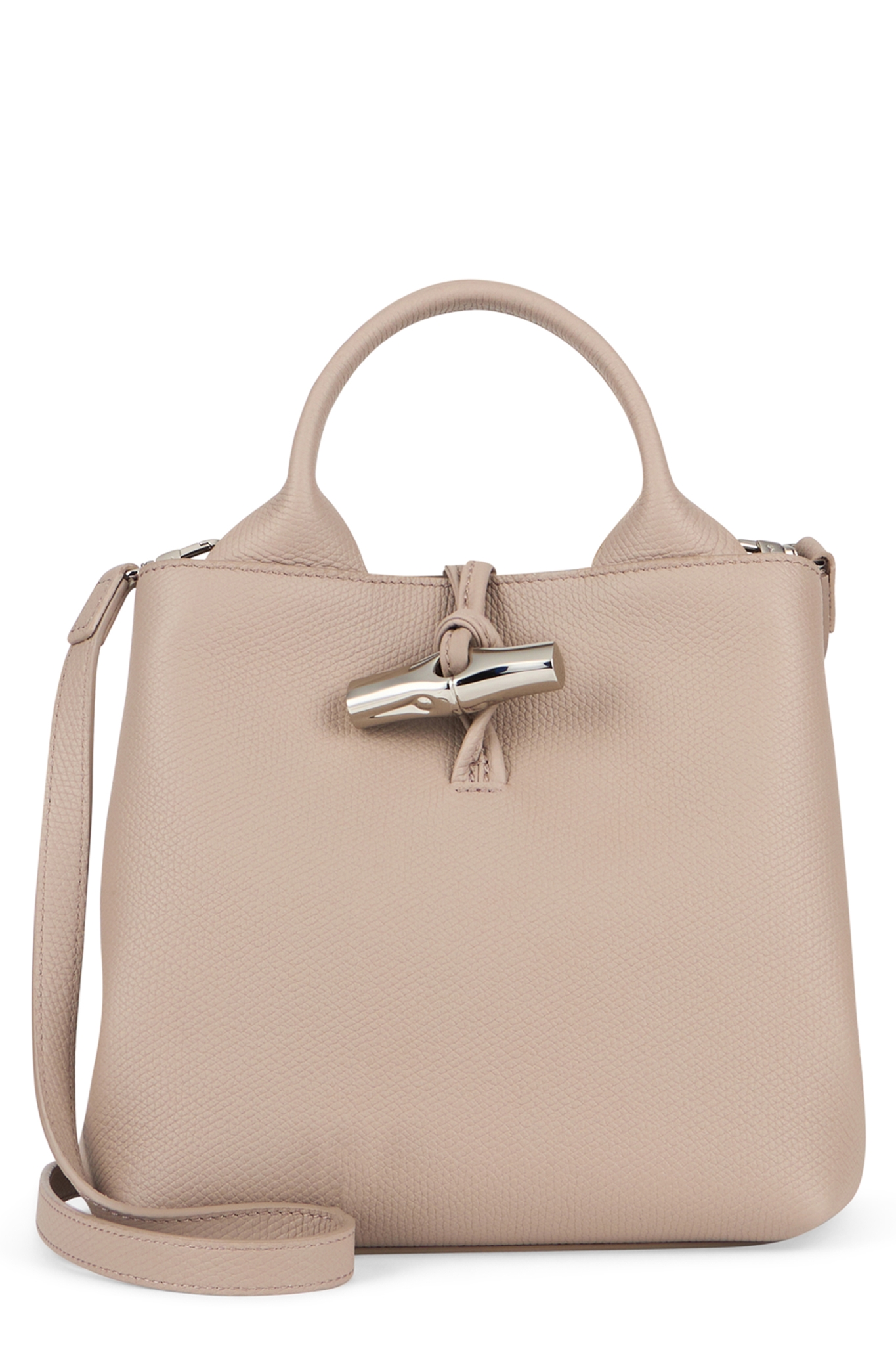 [LONGCHAMP] Tote bag CO 10273HFP_266