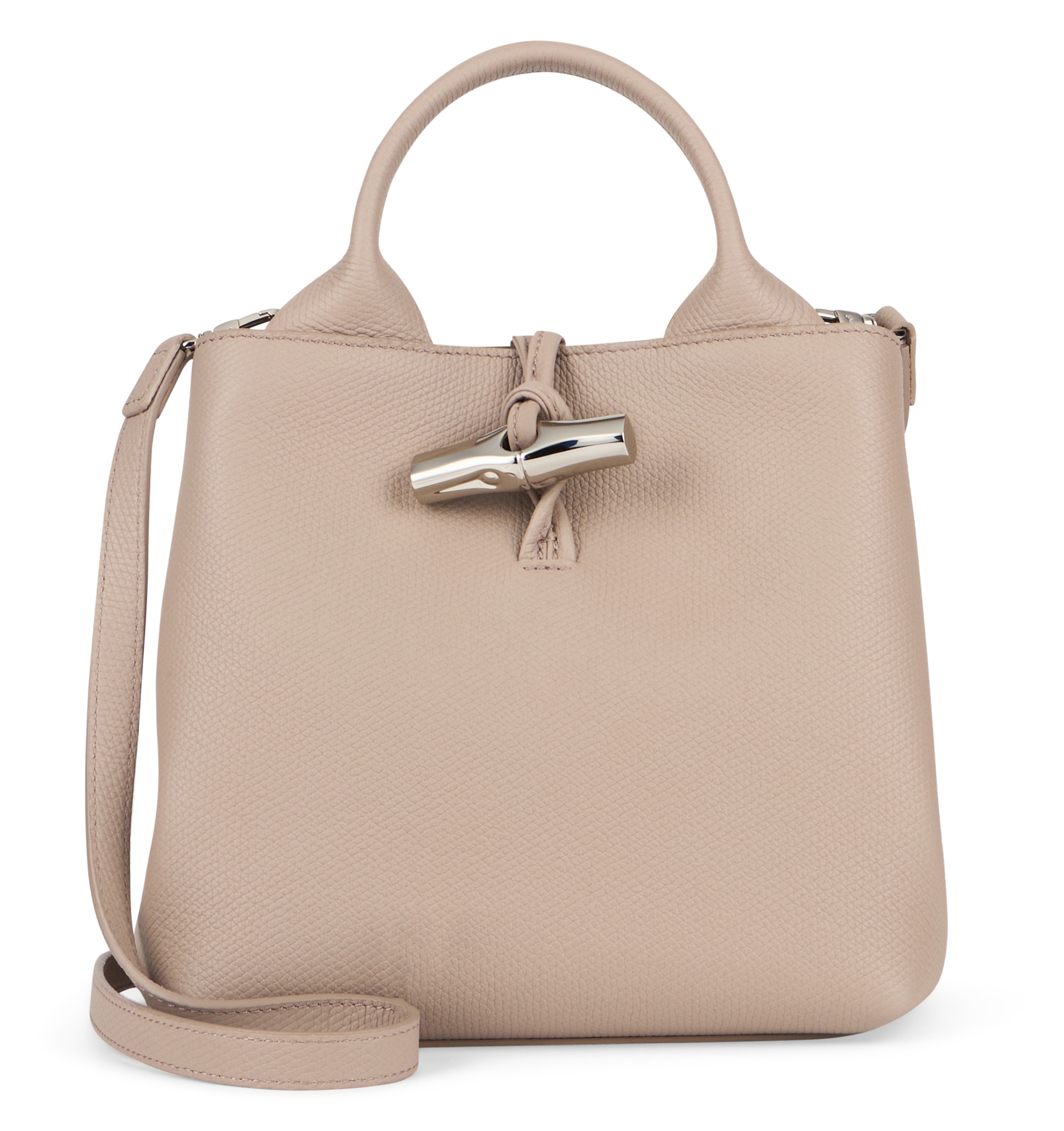 [LONGCHAMP] Tote bag CO 10273HFP_266