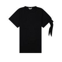 [JW ANDERSON] T-shirts Short Sleeve FW26 JT0334_PG1937999