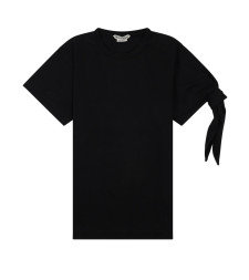 [JW ANDERSON] T-shirts Short Sleeve FW26 JT0334_PG1937999