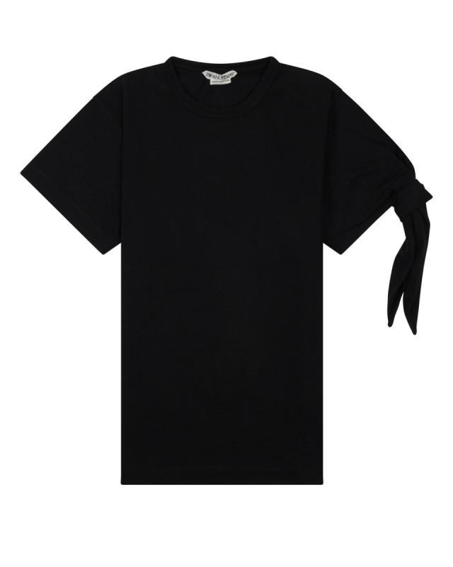 [JW ANDERSON] T-shirts Short Sleeve FW26 JT0334_PG1937999