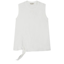 [JW ANDERSON] T-shirts Sleeveless FW26 JO0284_PG1810001