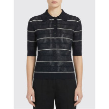 [MAX MARA STUDIO] T-shirts Short Sleeve SS26 2616361051600 014