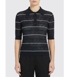 [MAX MARA STUDIO] T-shirts Short Sleeve SS26 2616361051600 014