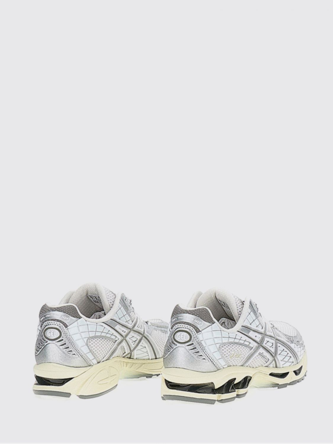 [Asics] Sneakers SS26 1203A761 102