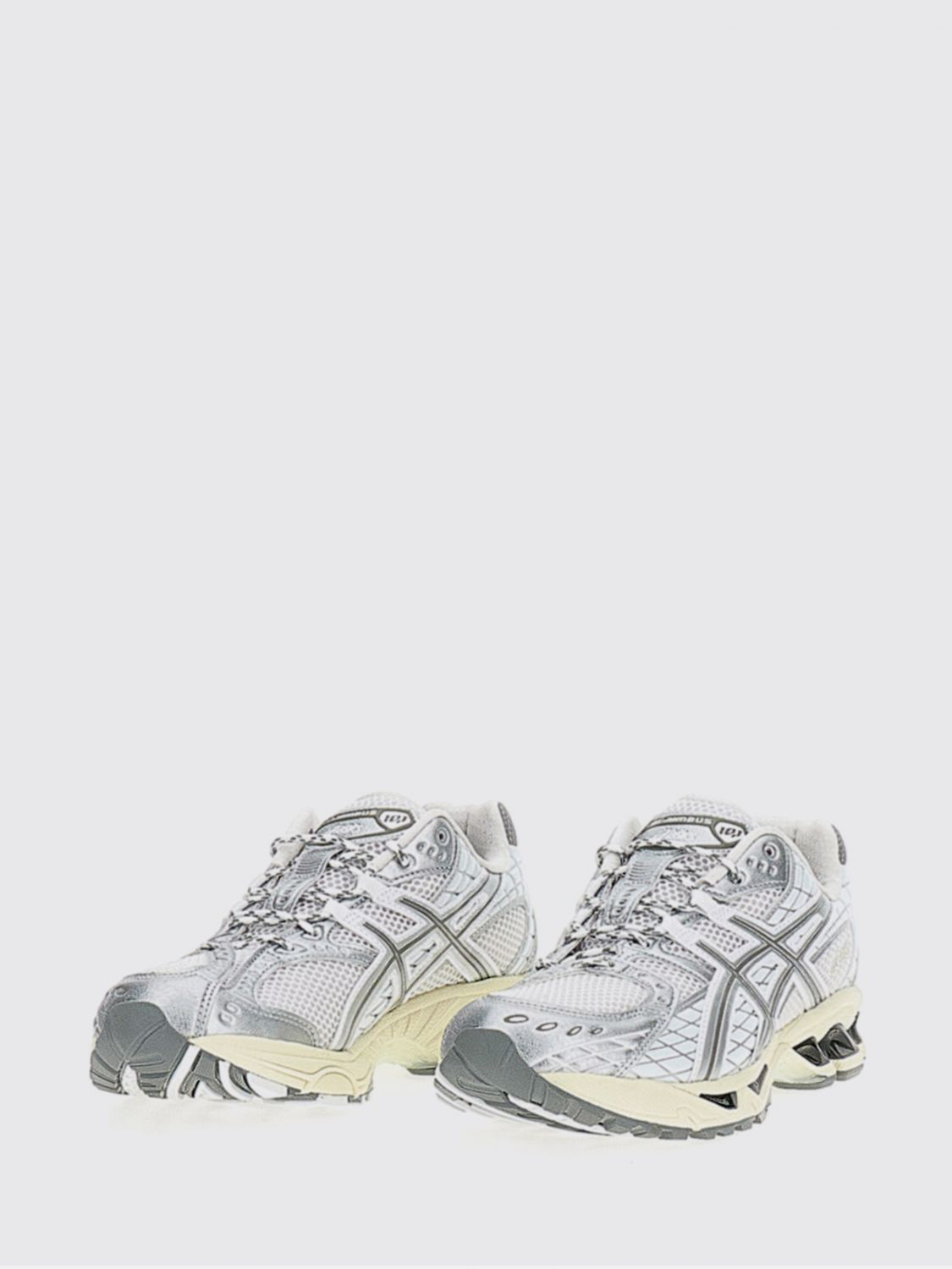 [Asics] Sneakers SS26 1203A761 102