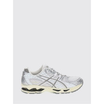 [Asics] Sneakers SS26 1203A761 102