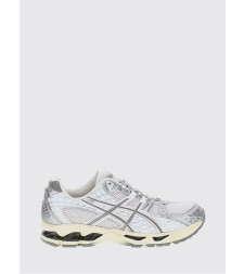 [Asics] Sneakers SS26 1203A761 102