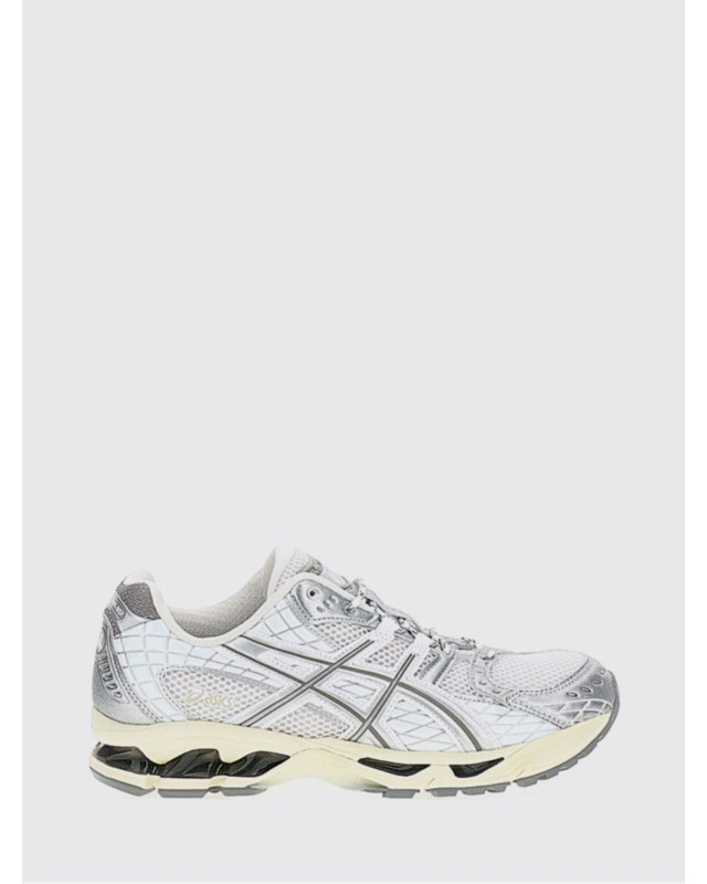 [Asics] Sneakers SS26 1203A761 102