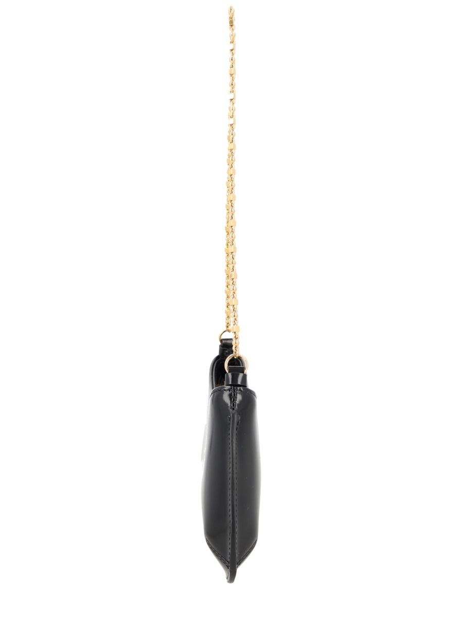 [JACQUEMUS] Shoulder bag FW26 BAW00404BC1_8A01990