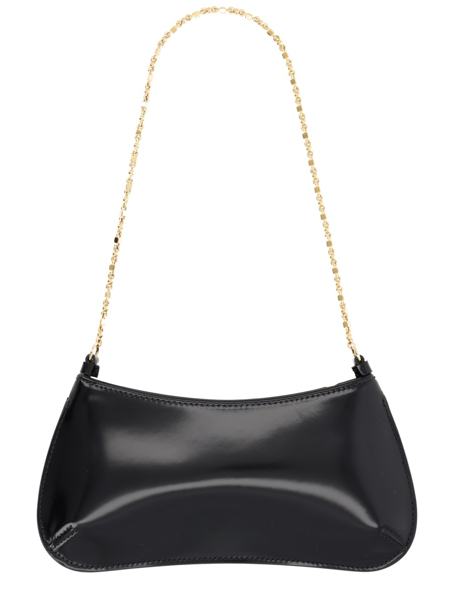 [JACQUEMUS] Shoulder bag FW26 BAW00404BC1_8A01990