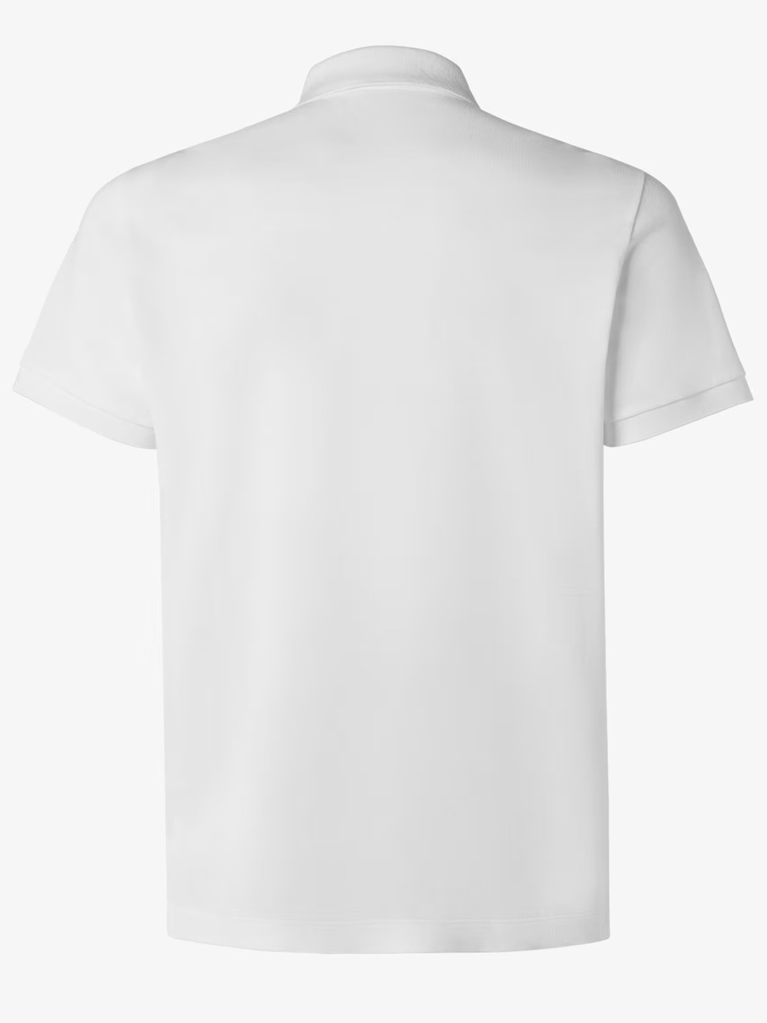 [Fendi] T-shirts Short Sleeve SS26 FY0985AUA5F0QA0