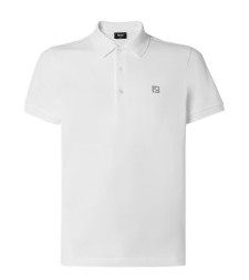 [Fendi] T-shirts Short Sleeve SS26 FY0985AUA5F0QA0