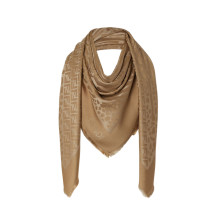 [Fendi] Scarf SS26 FXT069AWEPF0RV9
