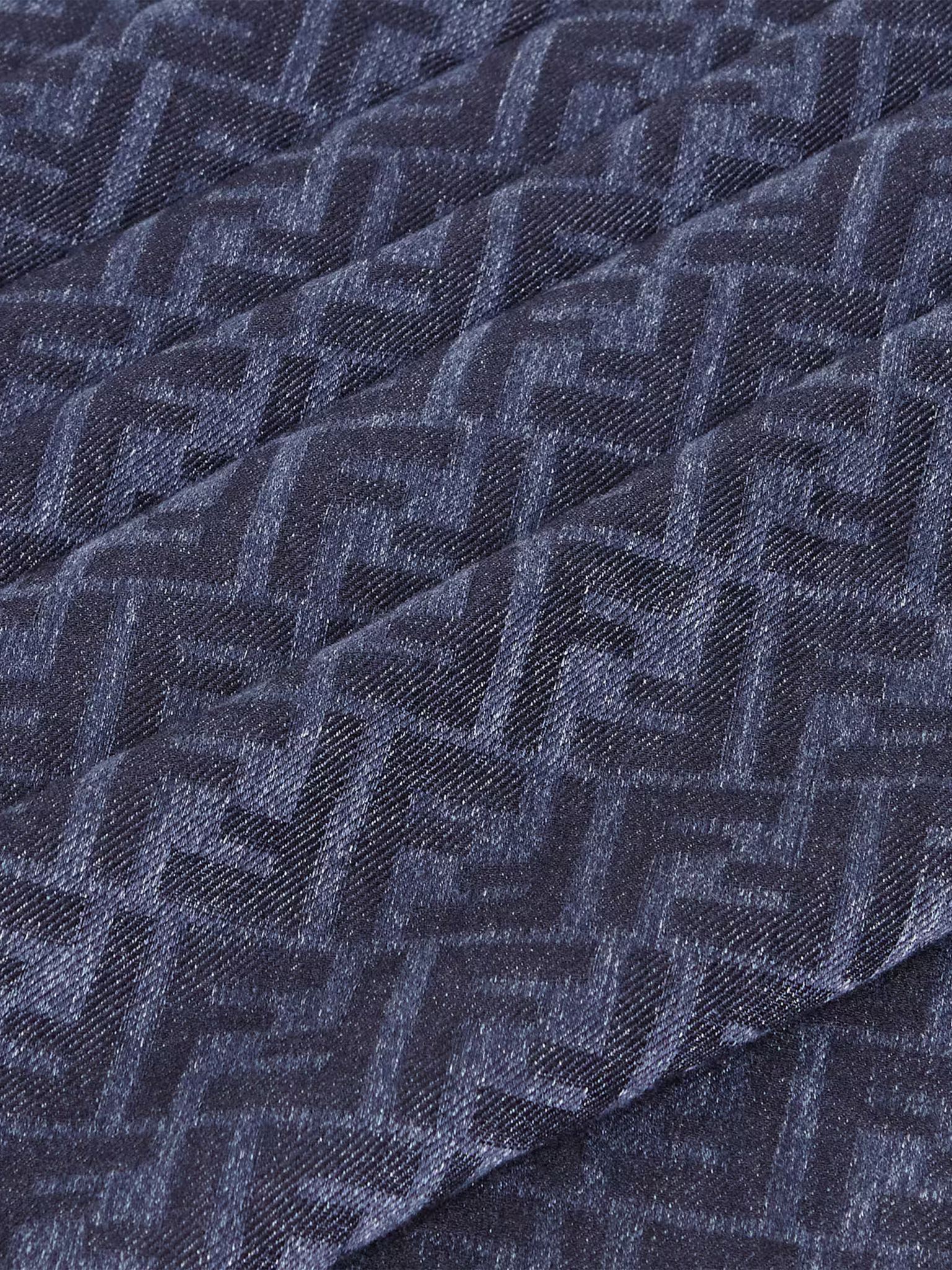 [Fendi] Scarf SS26 FXT069AWEWF0RU7