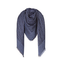 [Fendi] Scarf SS26 FXT069AWEWF0RU7