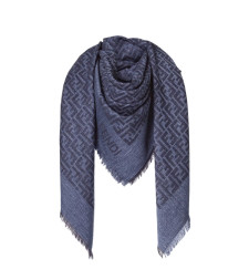 [Fendi] Scarf SS26 FXT069AWEWF0RU7