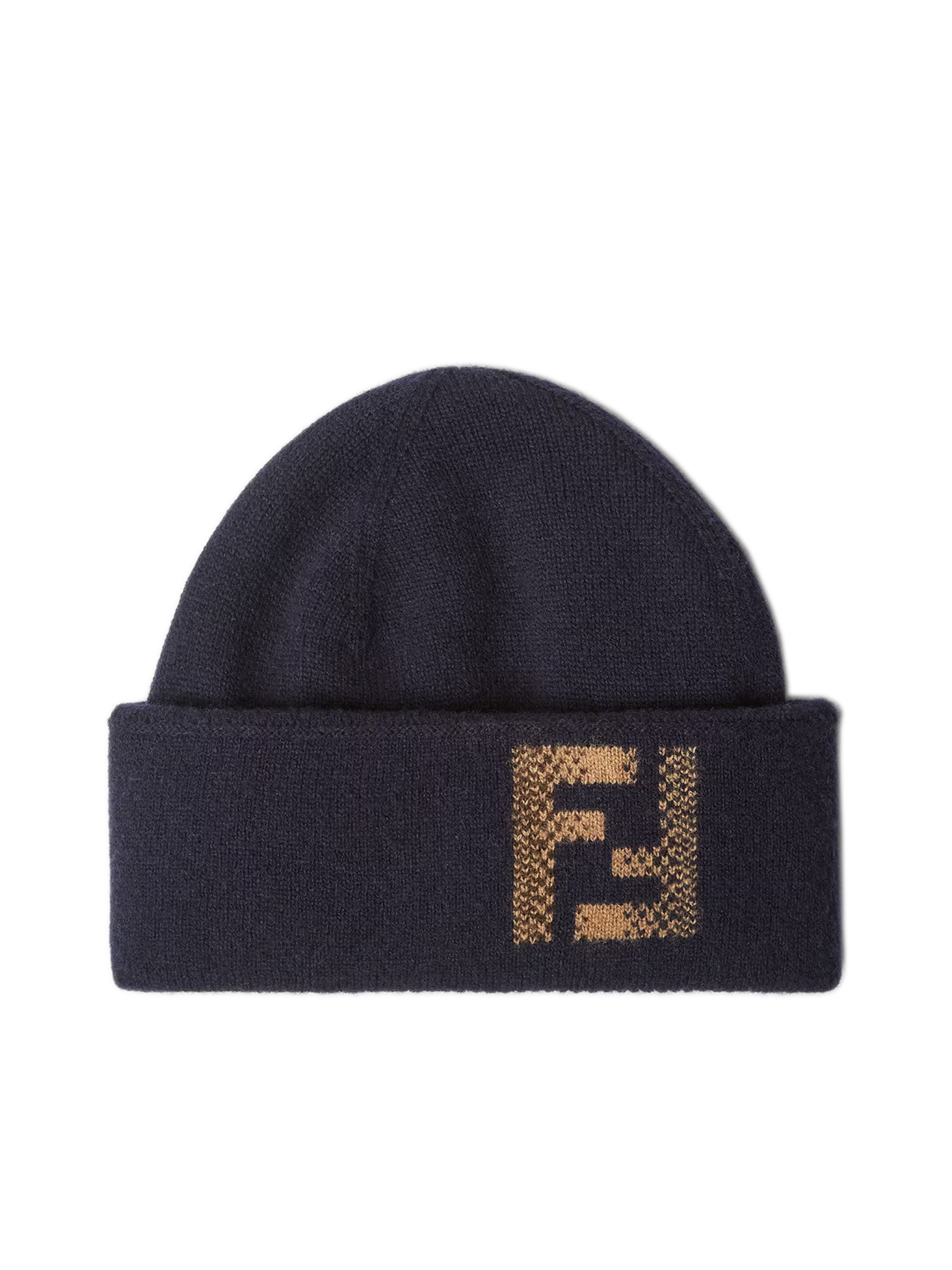 [Fendi] Beanie SS26 FXQ335ATQDF0DE8