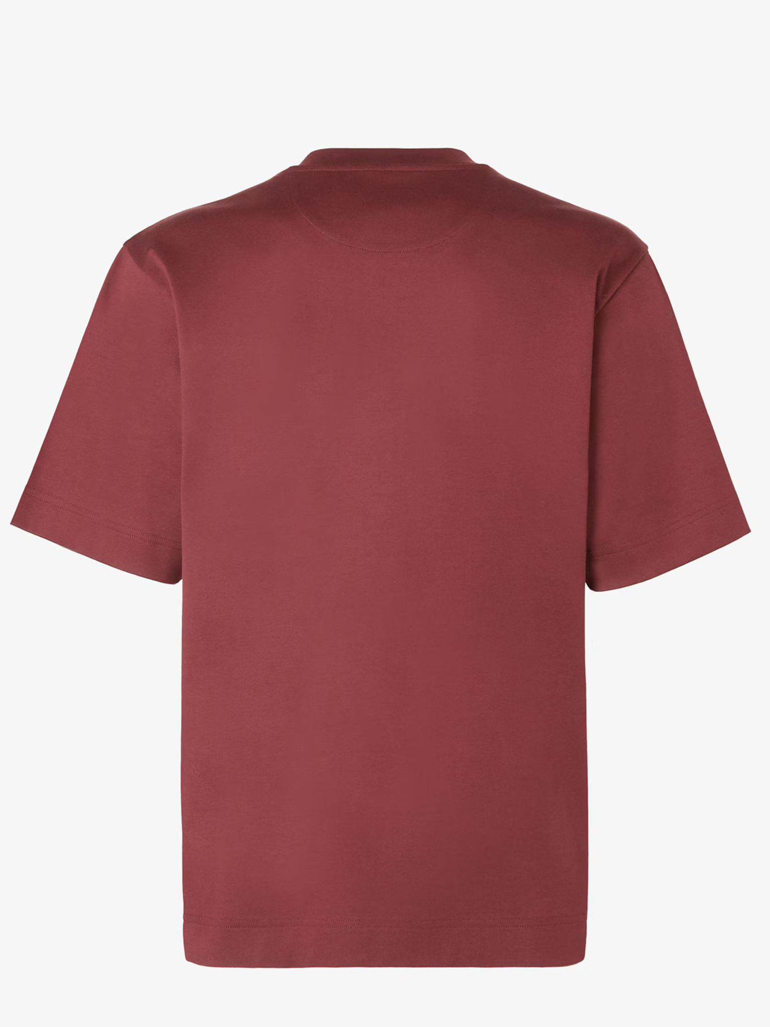 [Fendi] T-shirts Short Sleeve SS26 FY0936ARYYF0HM6