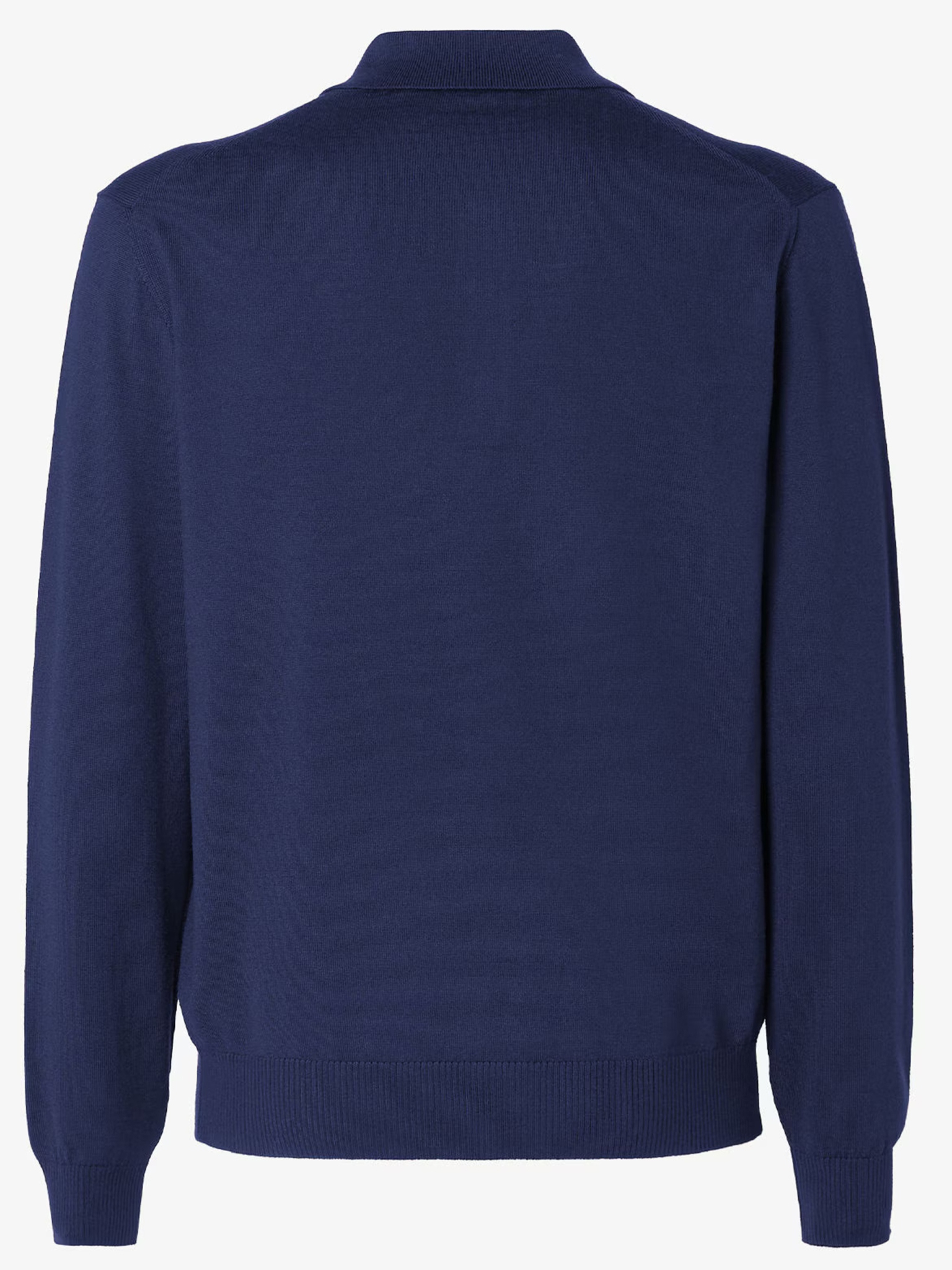 [Fendi] Knitwear SS26 FZC167AU84F0QA2