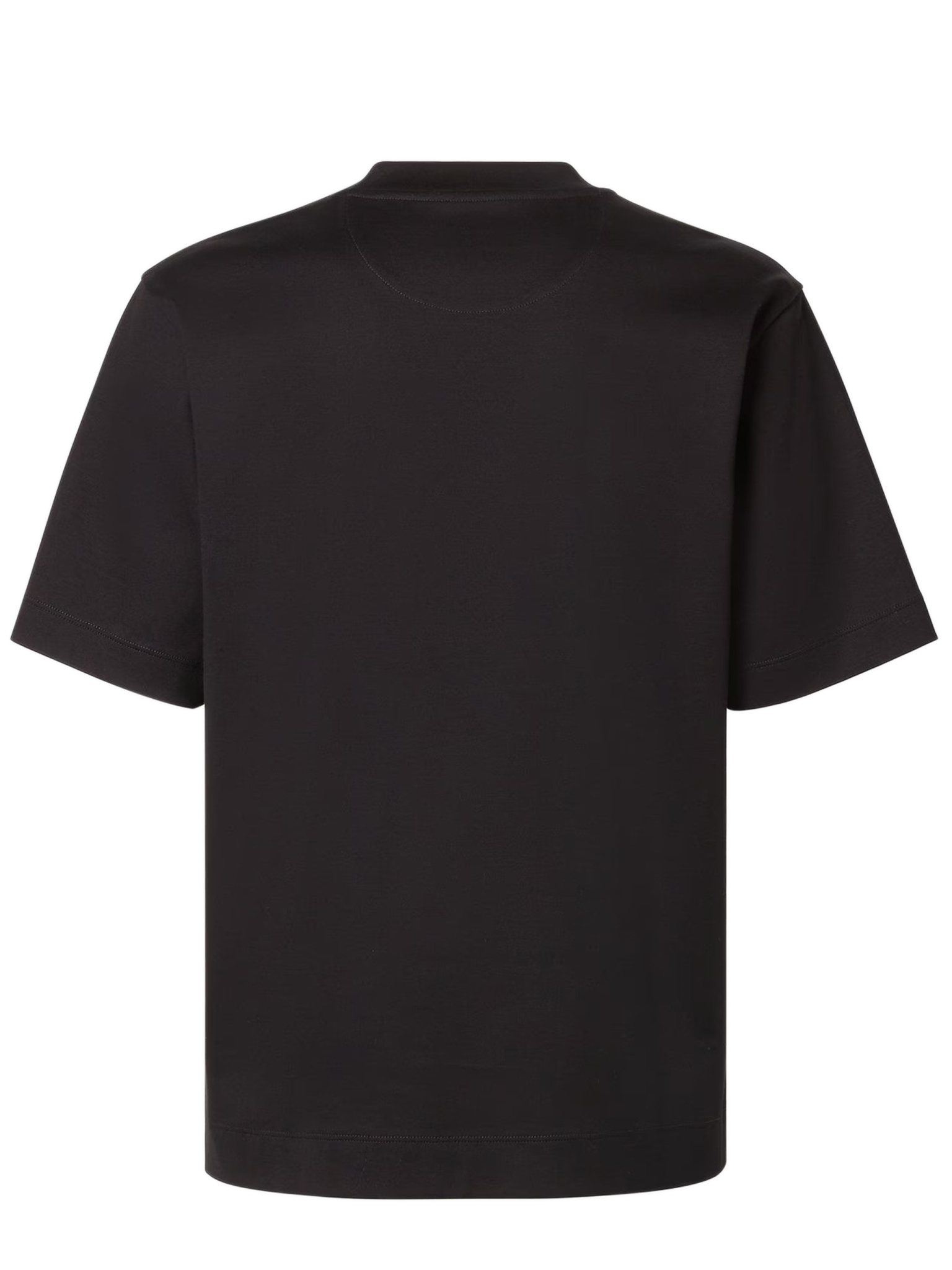 [Fendi] T-shirts Short Sleeve SS26 FY0936AW0RF1UL6