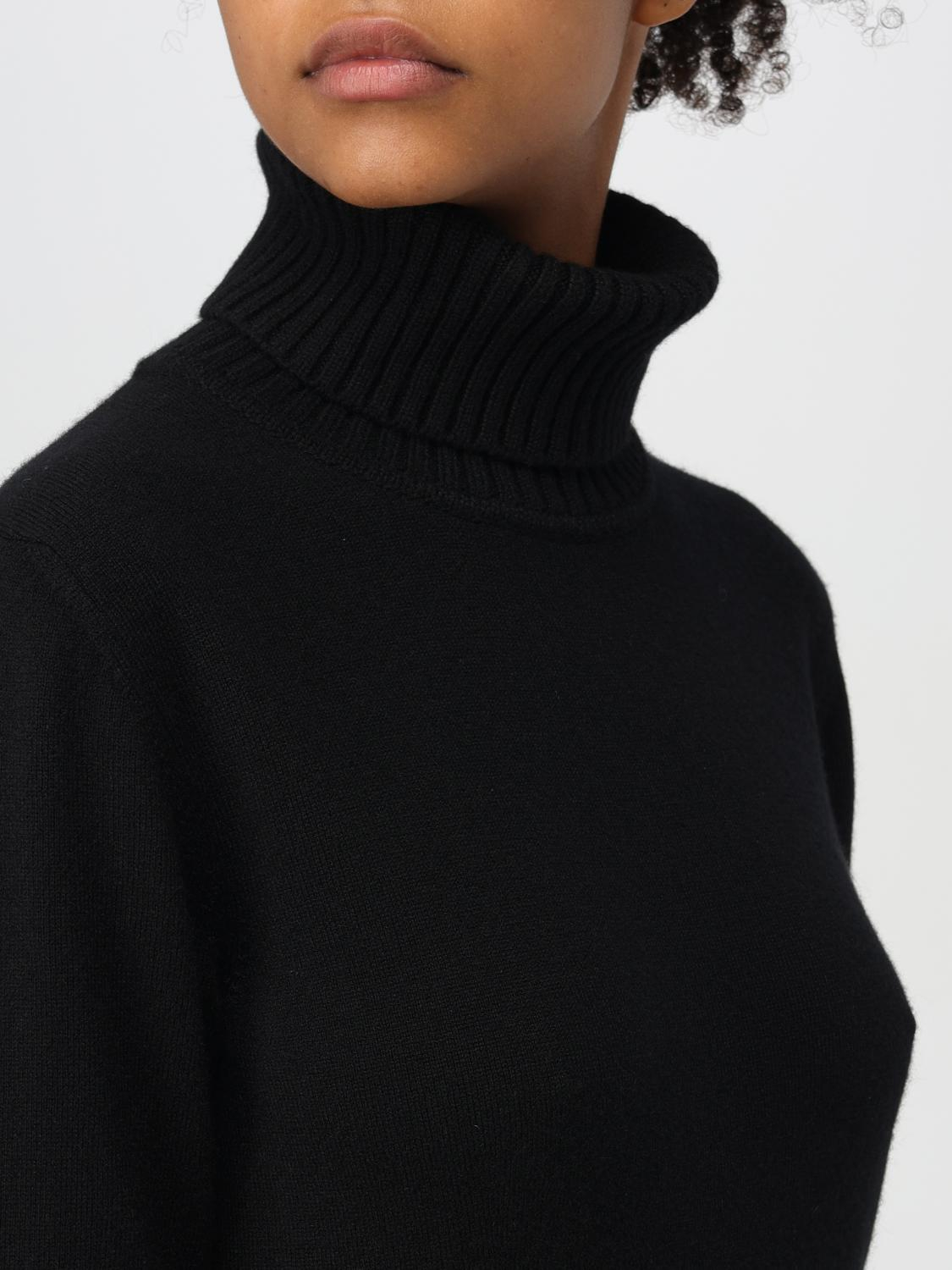 [Dolce & Gabbana] Knitwear SS26 FXW20TJAWYQ N0000